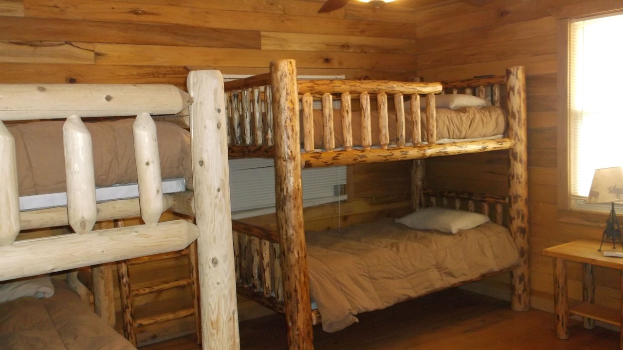 Photo of Bedroom in Chambersburg
