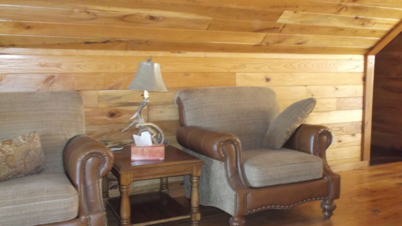Photo of Bedroom in Chambersburg