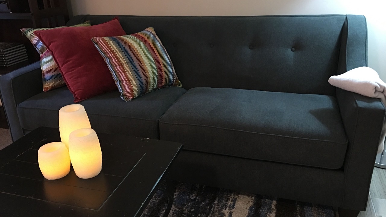Photo of Livingroom in Wasco