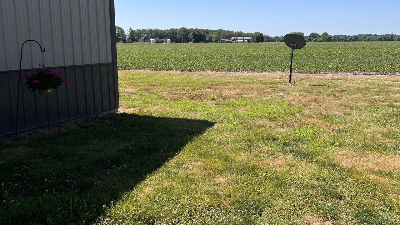 Photo of Outdoor in Scheller