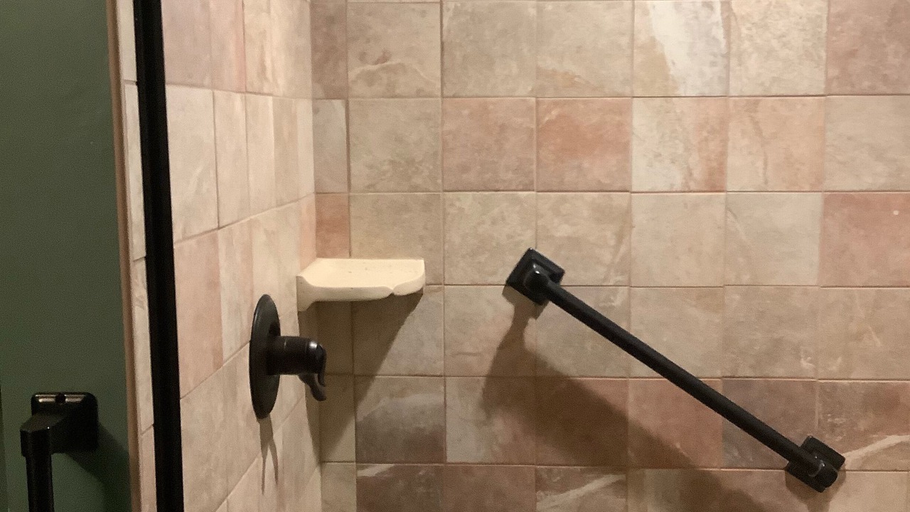 Photo of Bathroom in Bartlett