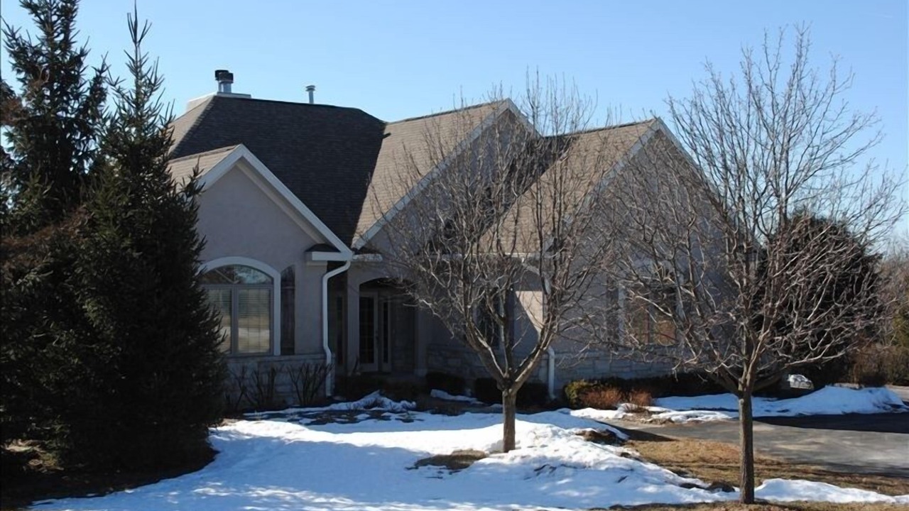 Photo of Outdoor in The Galena Territory