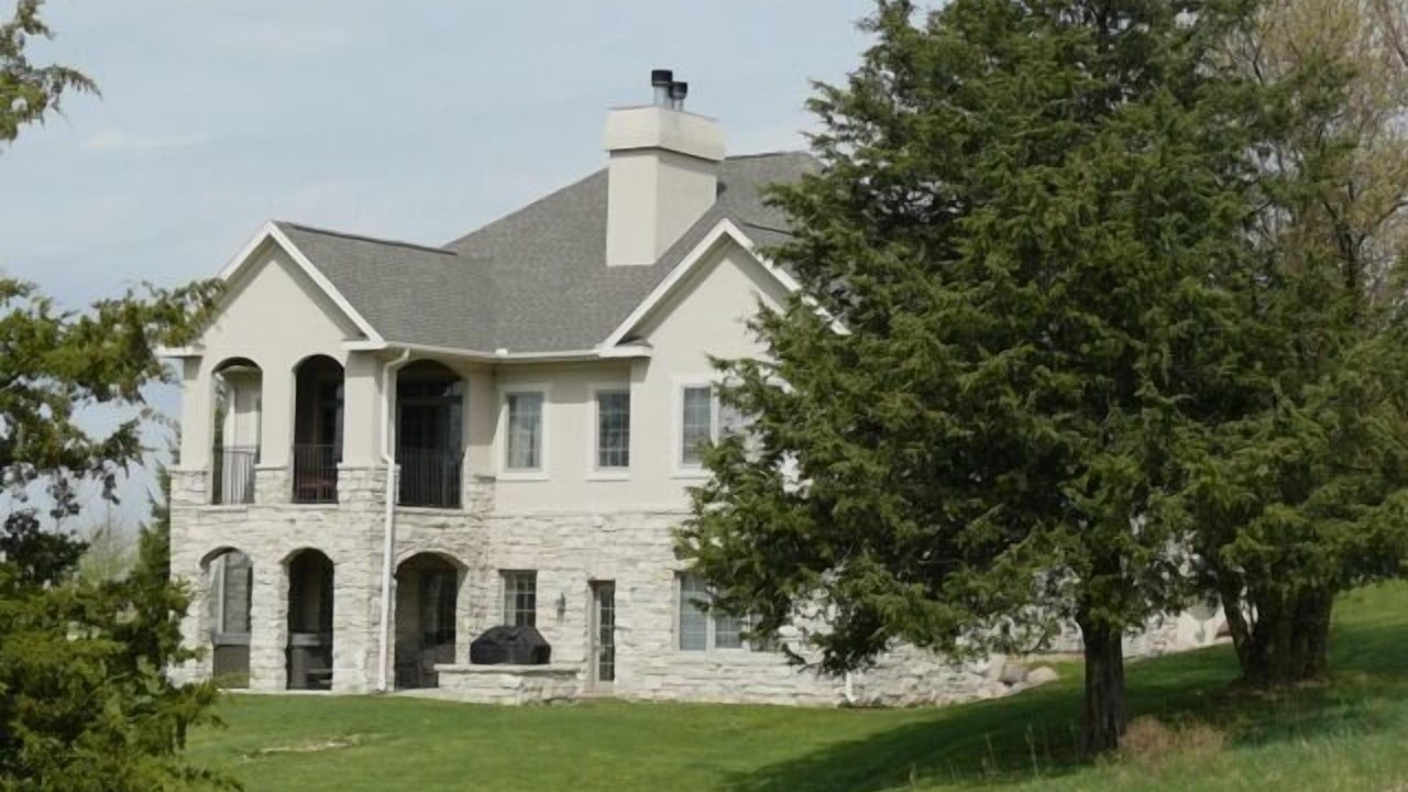 Photo of Outdoor in The Galena Territory