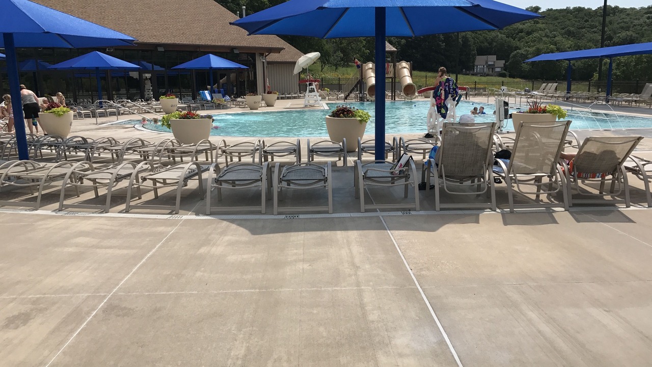 Photo of Outdoor in The Galena Territory