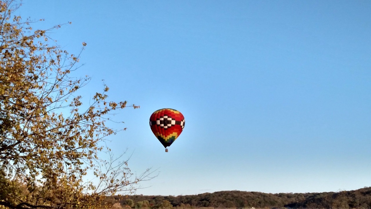 Photo of Others in The Galena Territory