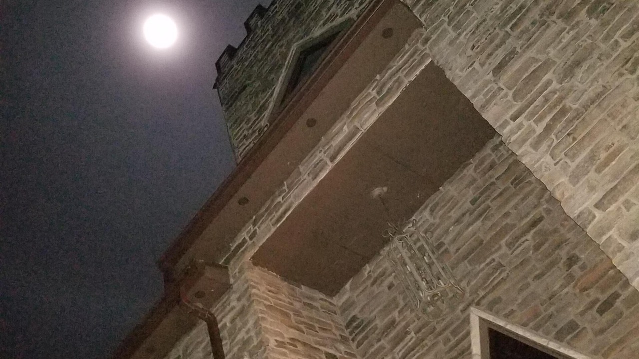 Photo of Outdoor in Lowder