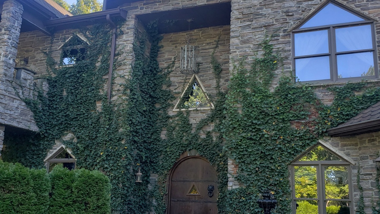 Photo of Outdoor in Lowder