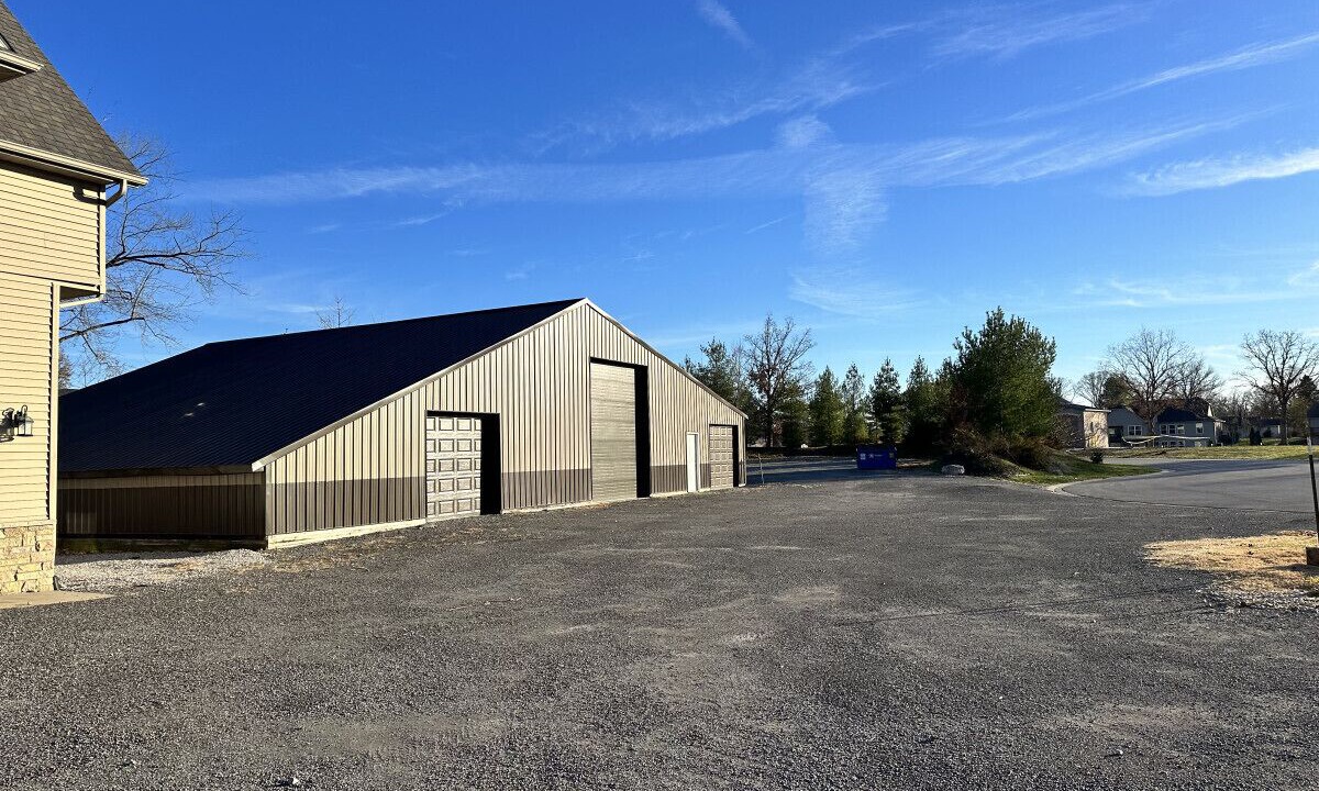 Photo of Outdoor in Collinsville
