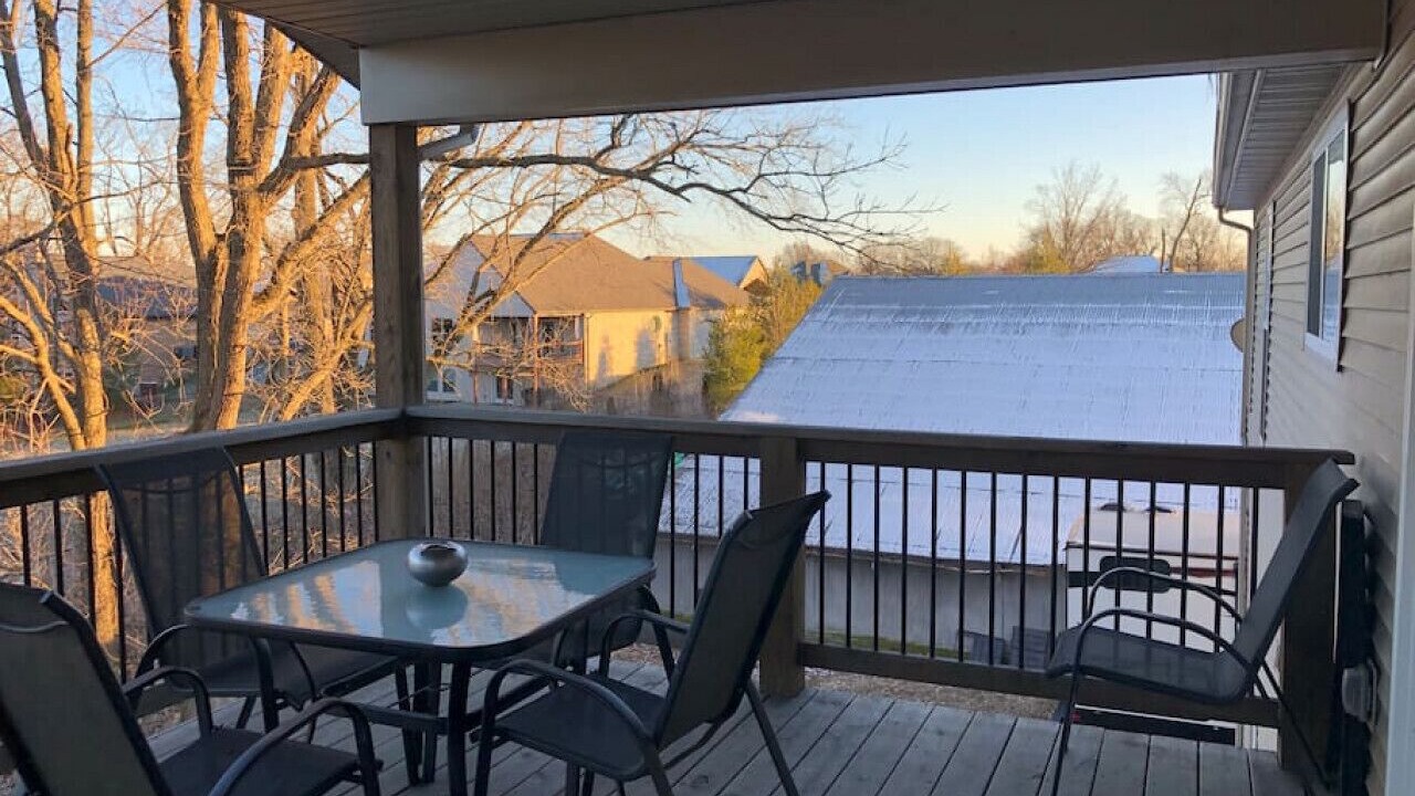 Photo of Outdoor in Collinsville