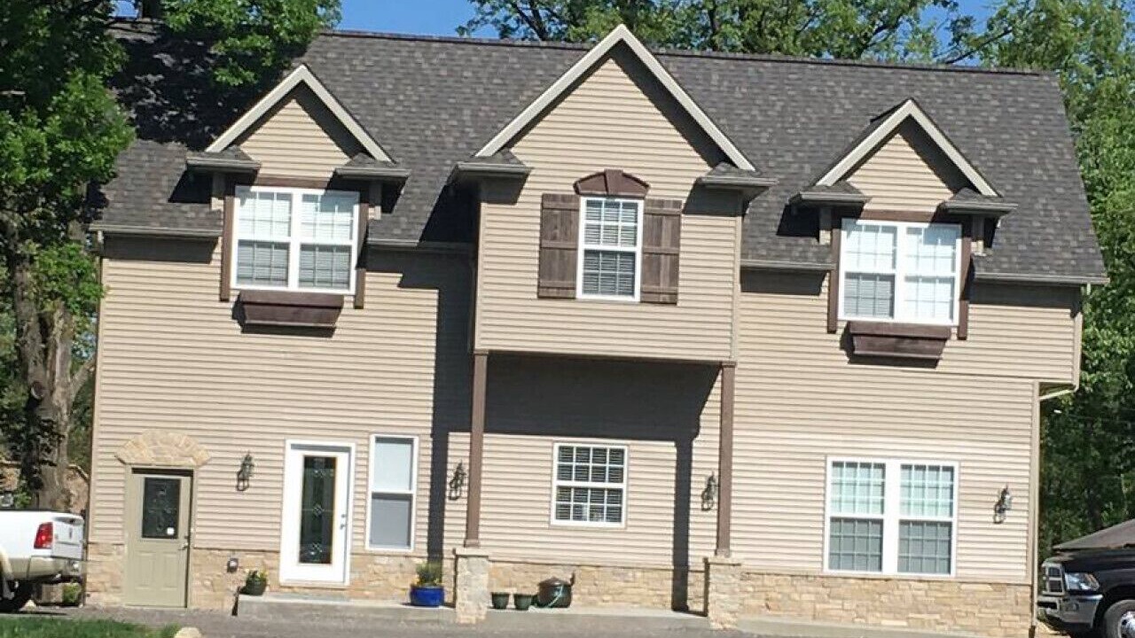 Photo of Outdoor in Collinsville