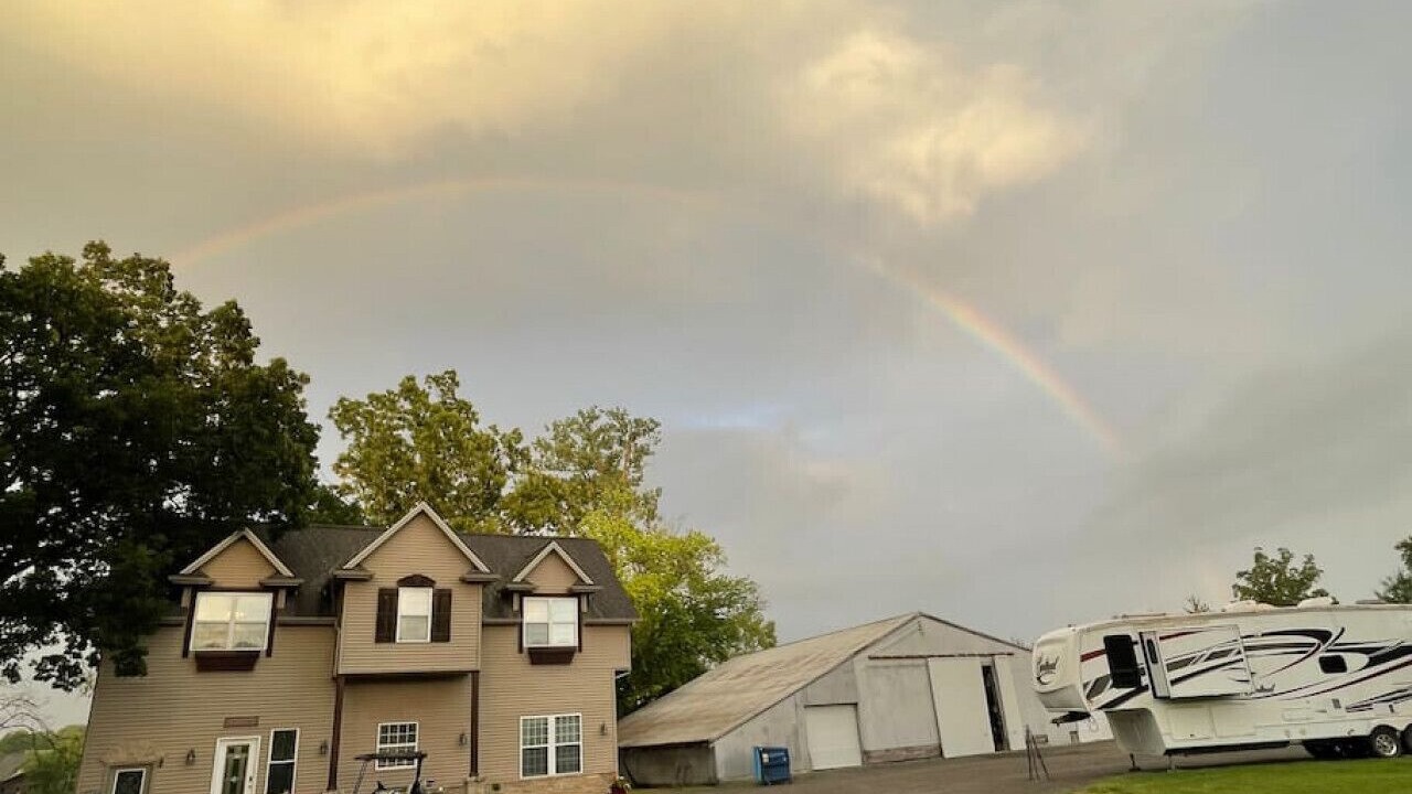 Photo of Outdoor in Collinsville