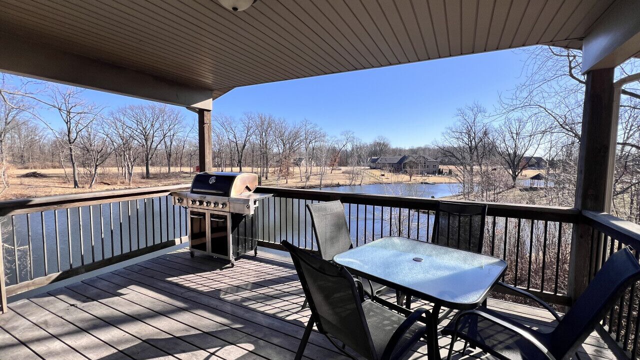 Photo of Outdoor in Collinsville