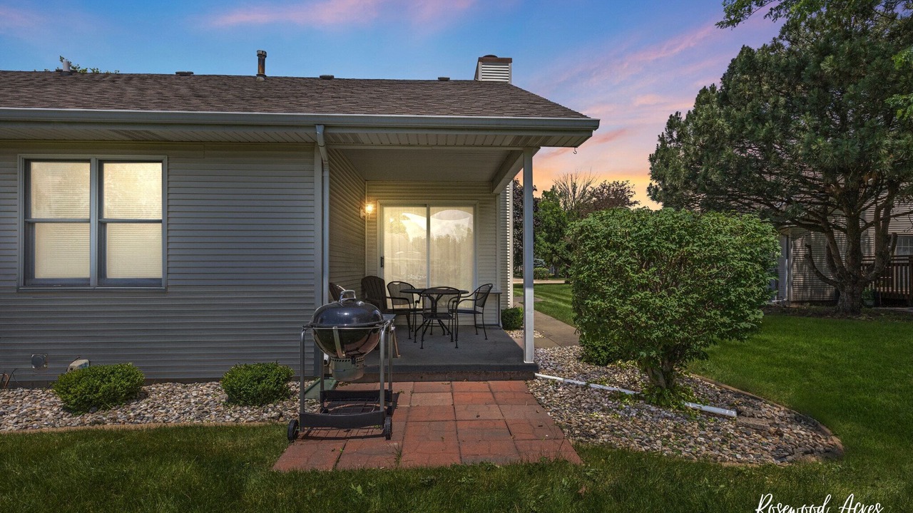 Photo of Outdoor in Manteno