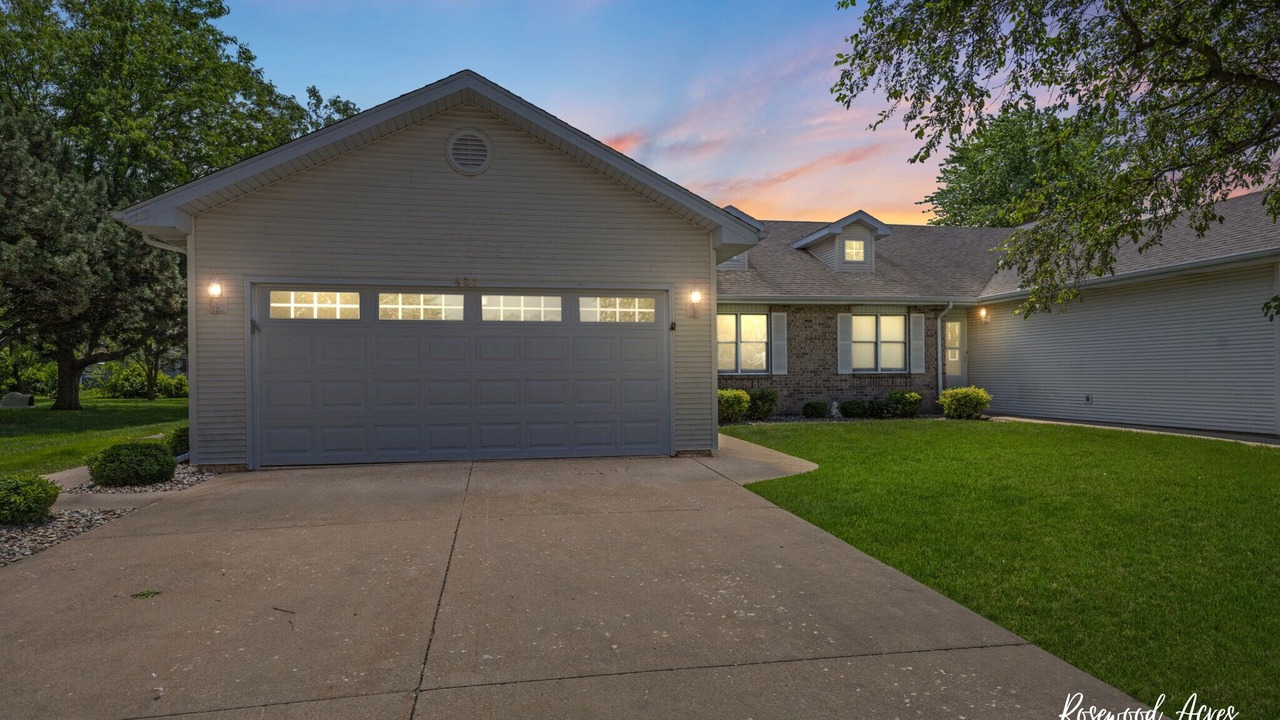Photo of Outdoor in Manteno
