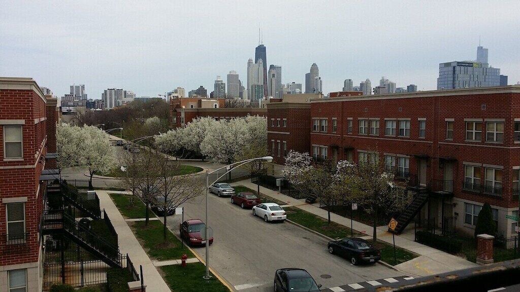 Photo of Others in River North