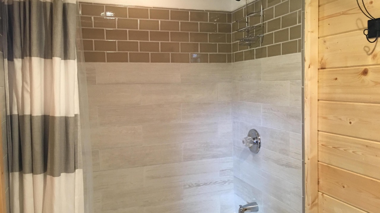 Photo of Bedroom in Chambersburg