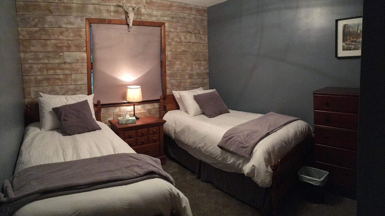 Photo of Bedroom in Chambersburg