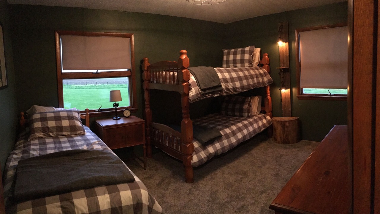 Photo of Bedroom in Chambersburg