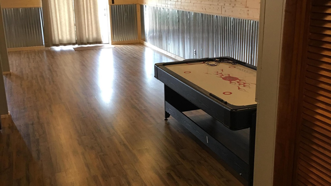 Photo of Bedroom in Chambersburg