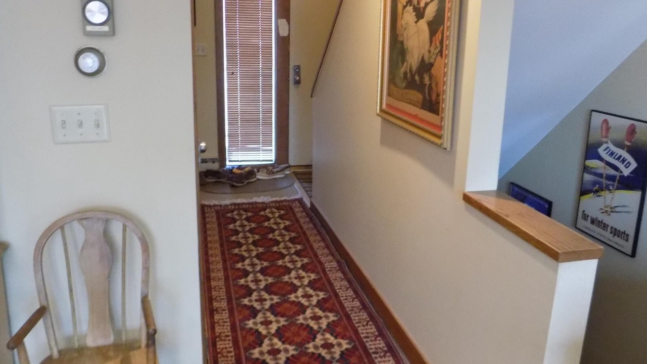 Photo of Bedroom in The Galena Territory