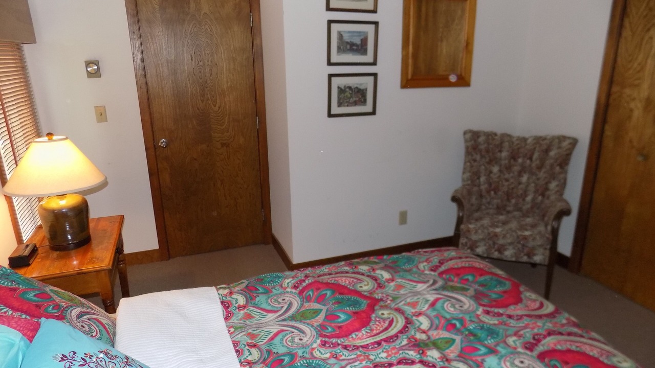 Photo of Others in The Galena Territory
