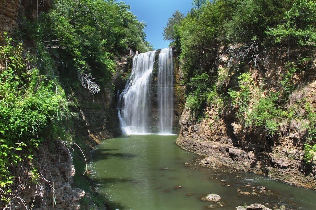 Photo of Outdoor in Elizabeth