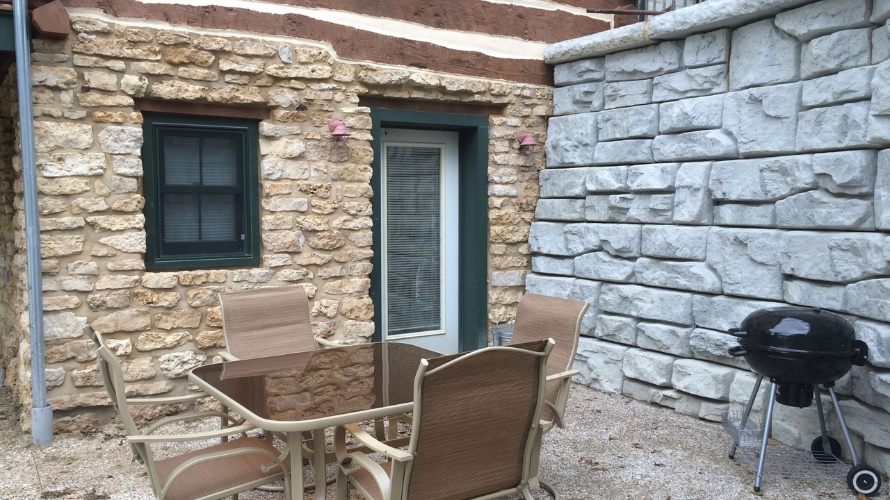 Photo of Outdoor in Elizabeth
