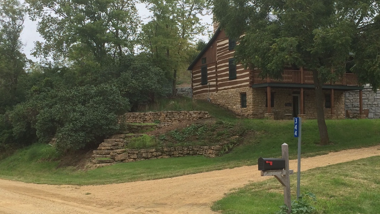 Photo of Outdoor in Elizabeth