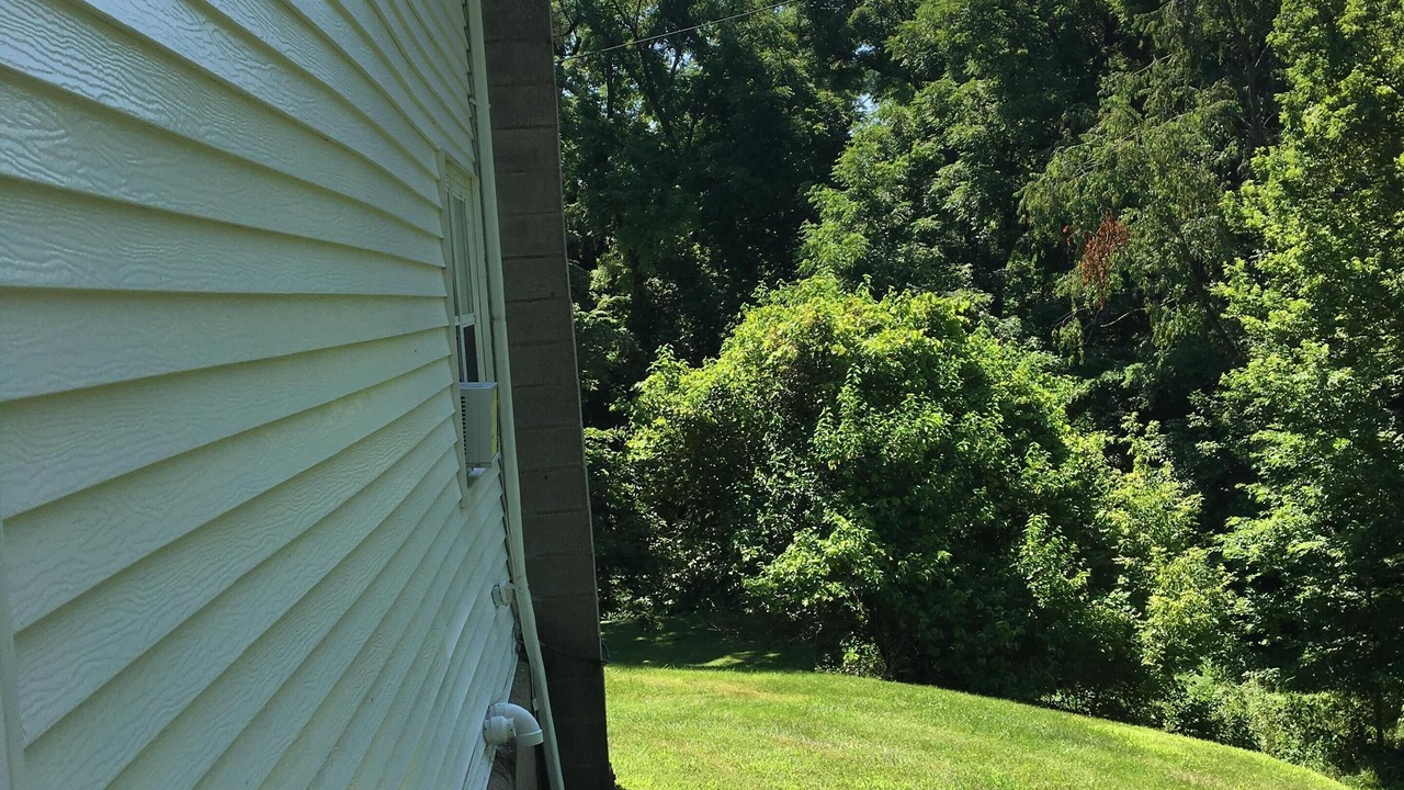 Photo of Outdoor in Galena