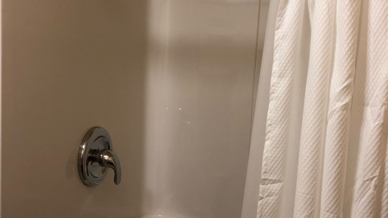 Photo of Bathroom in Galena