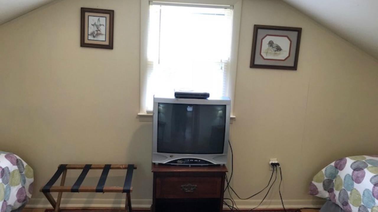 Photo of Bedroom in Galena