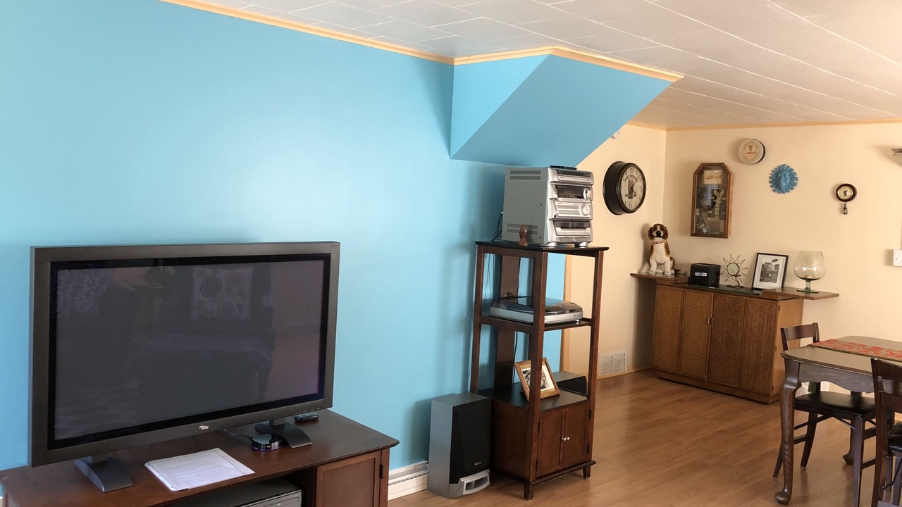 Photo of Livingroom in Galena