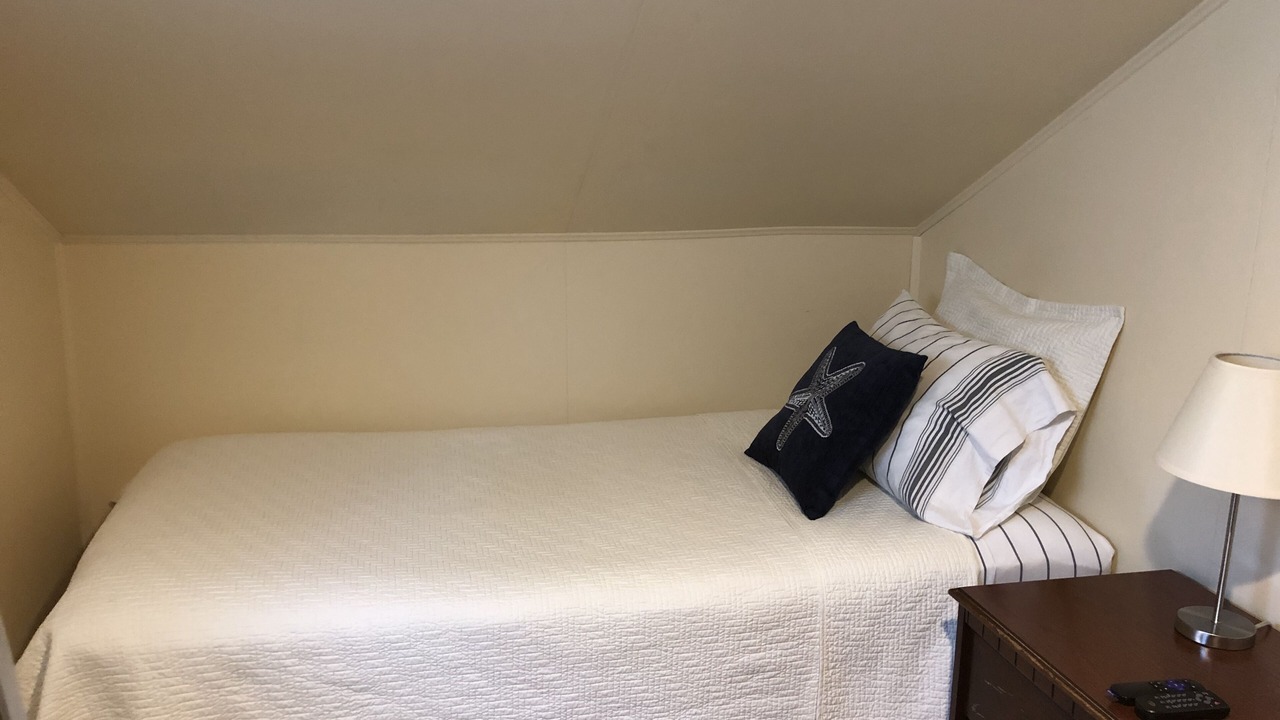 Photo of Bedroom in Galena