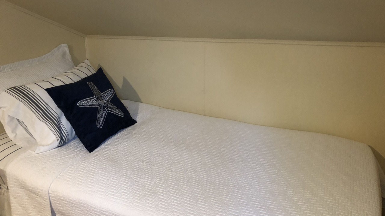 Photo of Bedroom in Galena