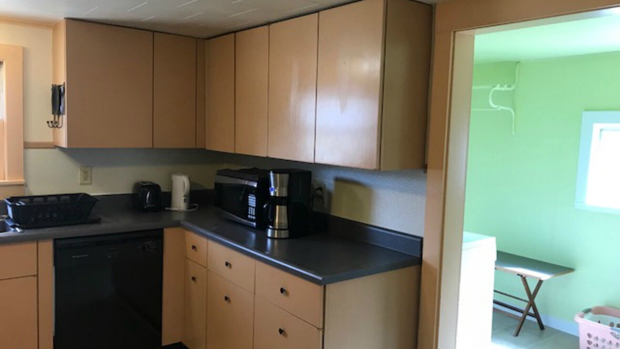 Photo of Kitchen in Galena