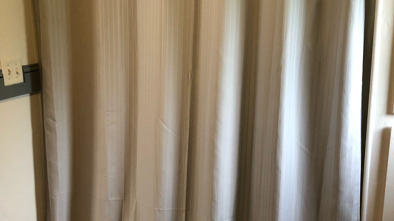 Photo of Bathroom in Galena