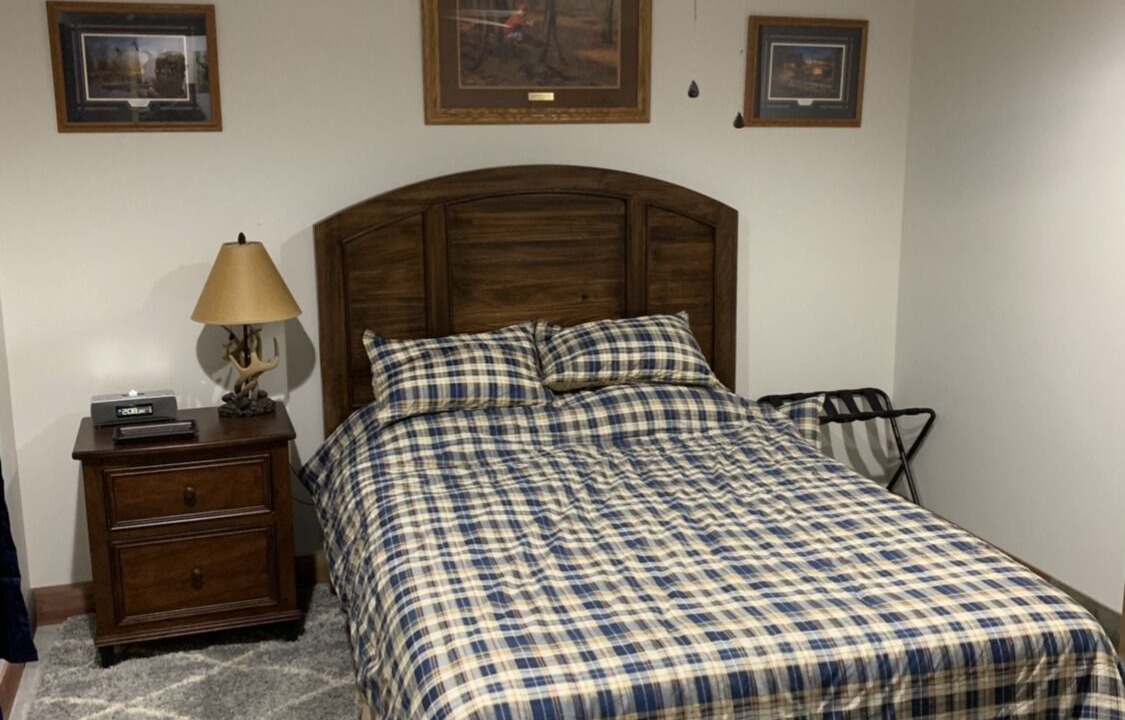 Photo of Bedroom in Girard