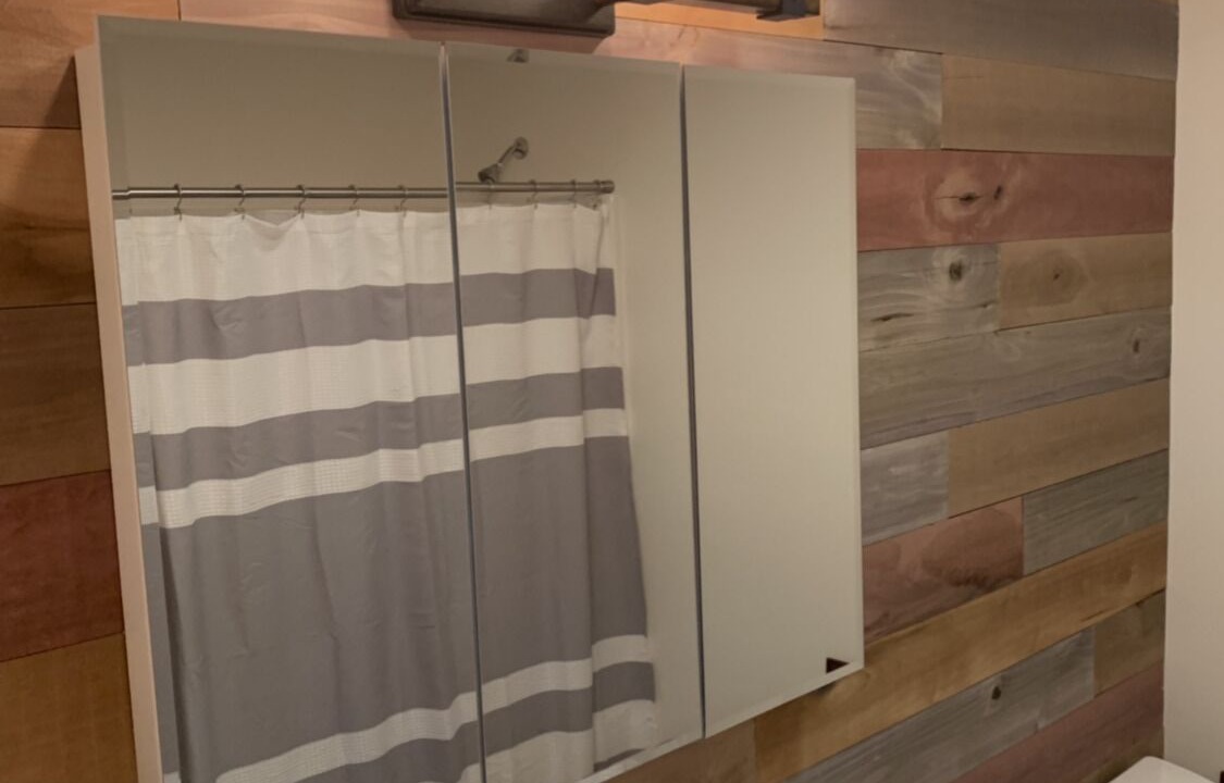 Photo of Bathroom in Girard