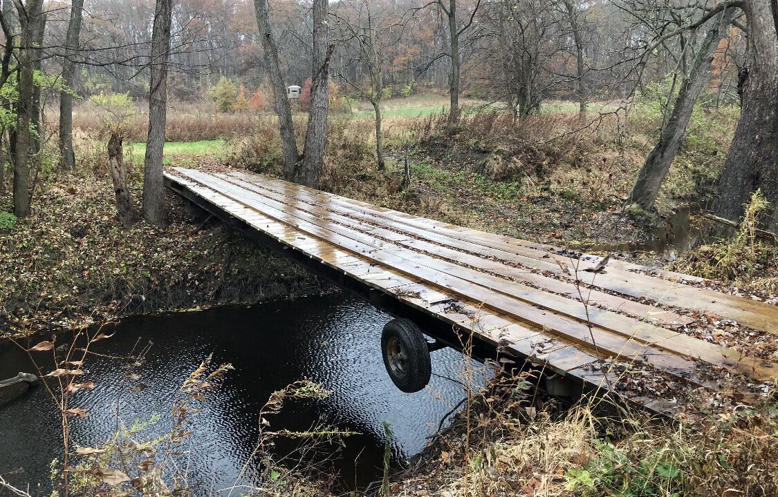 Photo of Outdoor in Girard