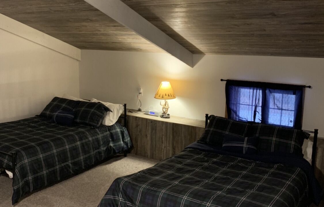 Photo of Bedroom in Girard