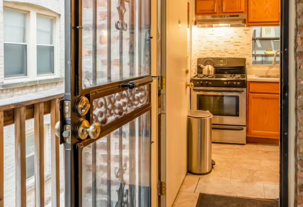 Photo of Kitchen in South Shore