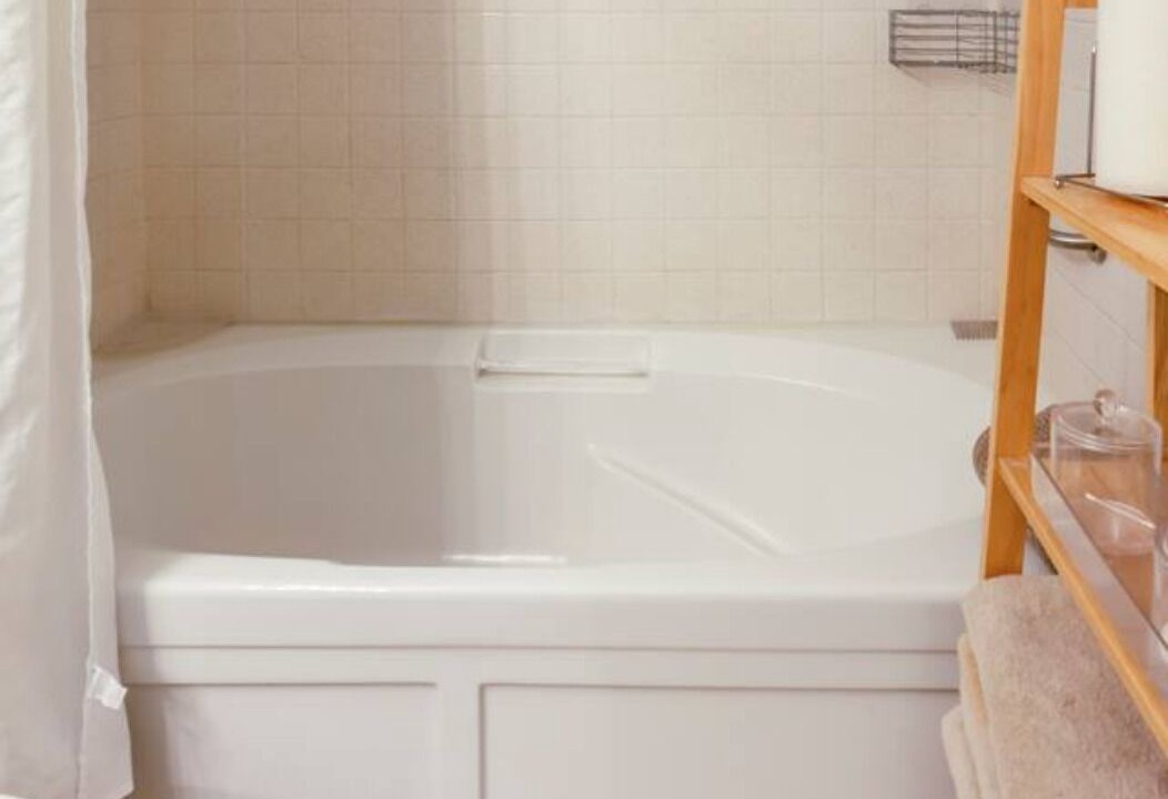 Photo of Bathroom in South Shore