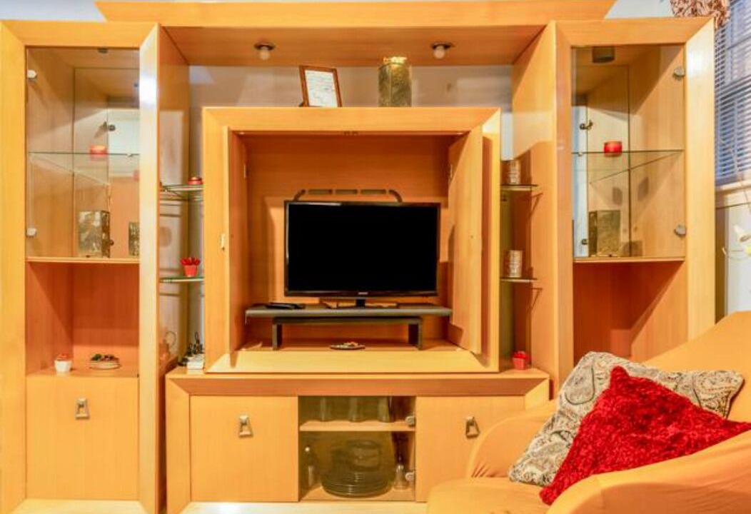 Photo of Livingroom in South Shore
