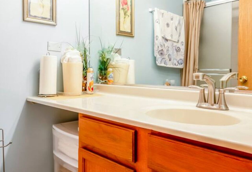 Photo of Bathroom in South Shore