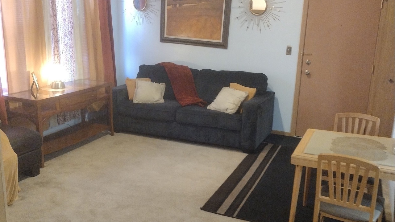 Photo of Livingroom in South Shore
