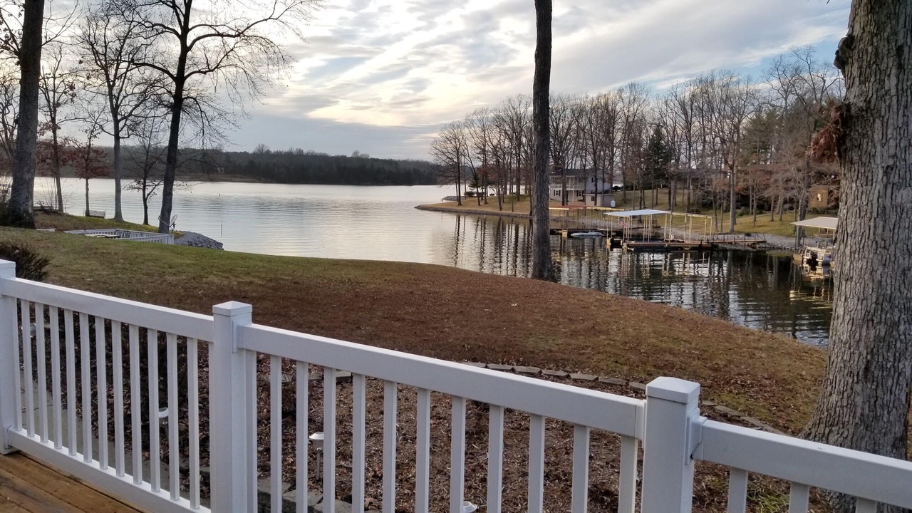 Photo of Outdoor in Marion