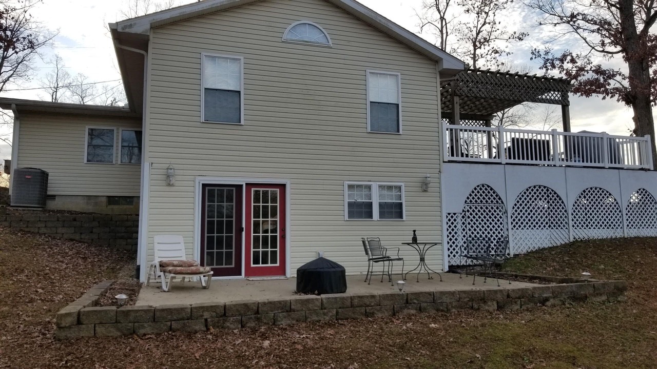 Photo of Outdoor in Marion