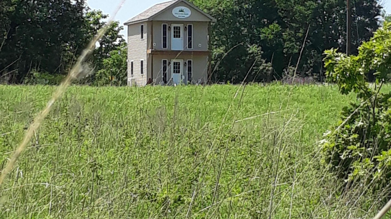 Photo of Others in Murrayville