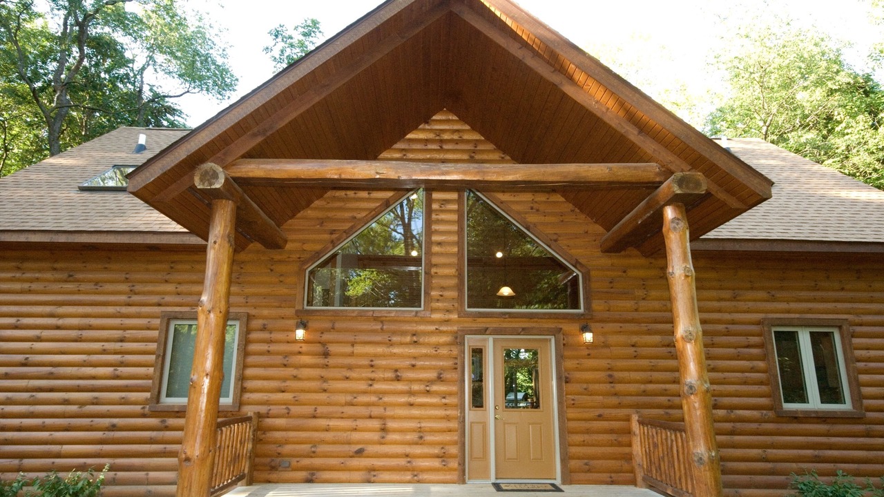 Photo of Outdoor in The Galena Territory