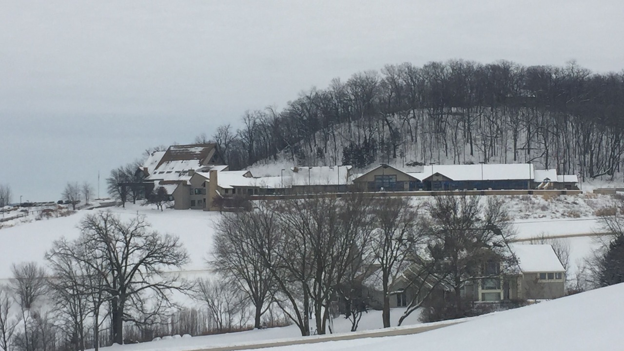 Photo of Others in The Galena Territory